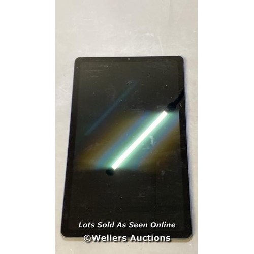 9667 - SAMSUNG GALAXY TAB S6 LITE 10.4