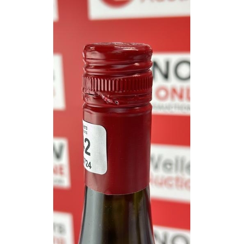 342 - YATTARNA PENFOLDS CHARDONNAY 2019 / RRP �140.00 / NEW SEE IMAGES  / H72