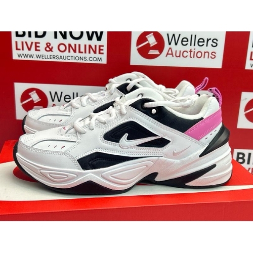 44 - M2K TEKNO TRAINERS UK5.5 / E69