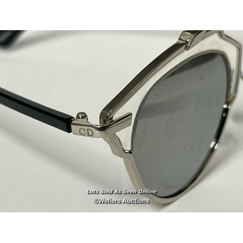 68 - Christian Dior sunglasses model 825KH / AN9