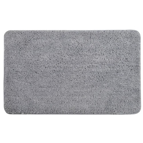 2873 - BRAYDEN STUDIO MAGALLON RECTANGLE NON-SLIP BATH MAT / RRP: 14.99 / C7