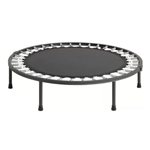 2888 - FREEPORT PARK JUMPING SURFACE FOR 101.6CM TRAMPOLINES WITH 36 V-RINGS FOR 3.5CM SPRINGS (SURFACE ONL... 