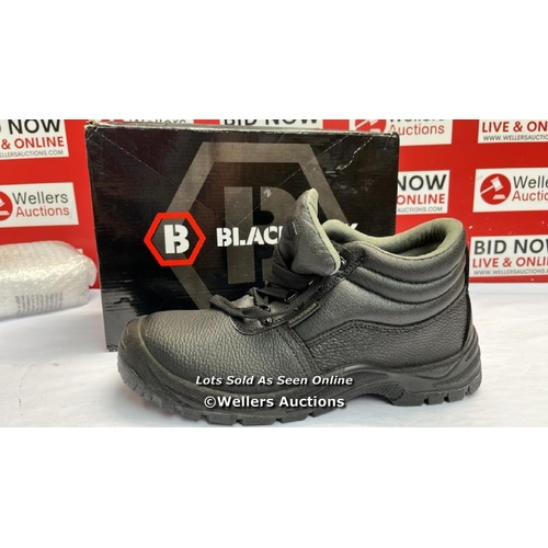 2161 - BLACKROCK CHUKKA WATER RESISTANT WORK BOOTS, SAFETY BOOTS, SAFETY SHOES MENS WOMENS, MEN'S WORK & UT... 