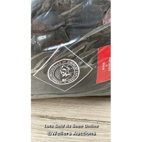 4631 - BAG OF COAT AND JACKETS