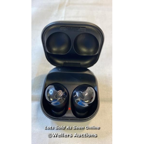 9679 - X1 SAMSUNG GALAXY EARBUDS