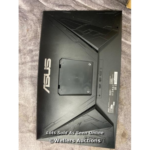 8944 - ASUS TUF VG24VQE 24