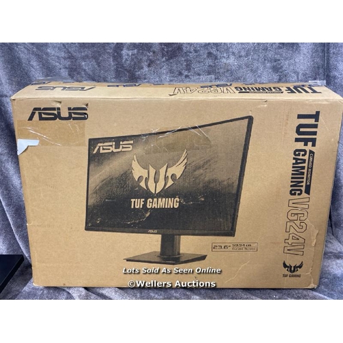 8944 - ASUS TUF VG24VQE 24