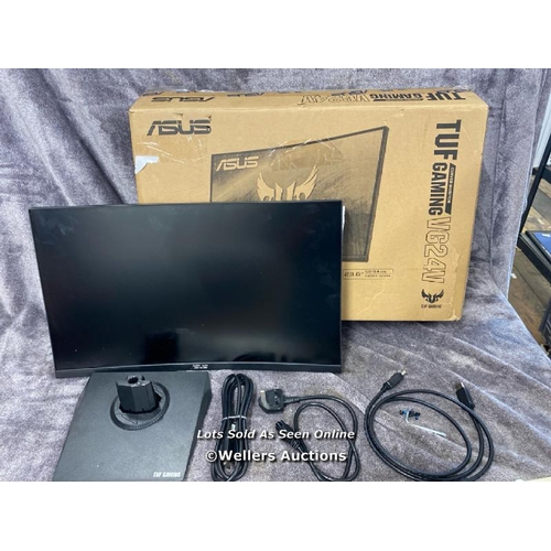 8944 - ASUS TUF VG24VQE 24