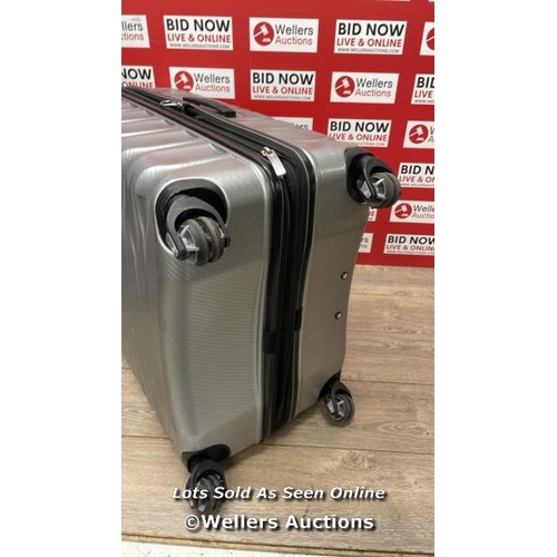 2993 - SAMSONITE PRISMA 28