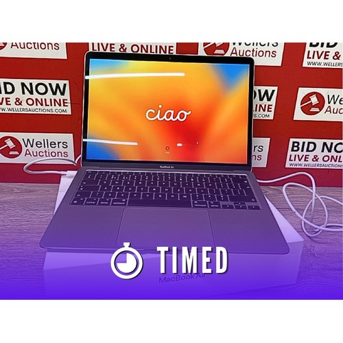WELCOME TO OUR TIMED AUCTION!

NO REFUNDS FOR DAMAGED, INCOMPLETE OR FAULTY ITEMS.

THIS AUCTION IS USING STOCK IMAGES, WHICH ARE TO BE USED AS A GUIDELINE ONLY. WE CANNOT GUARANTEE COMPLETE OR UNDAMAGED ITEMS UNLESS WE SPECIFY IN THE LOT DESCRIPTION.