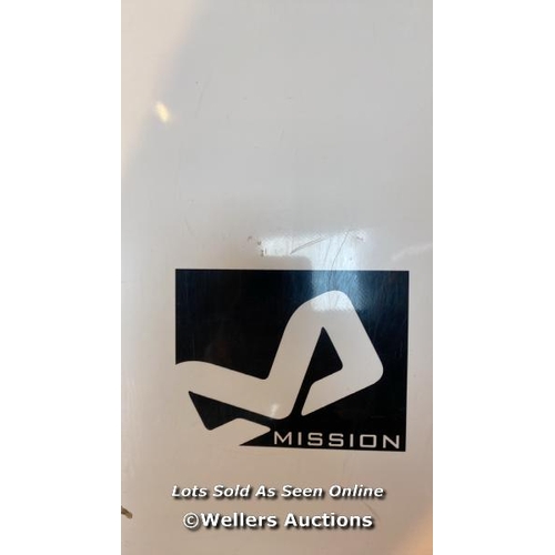 9501 - SURFBOARD  MISSIONC42C3:C68