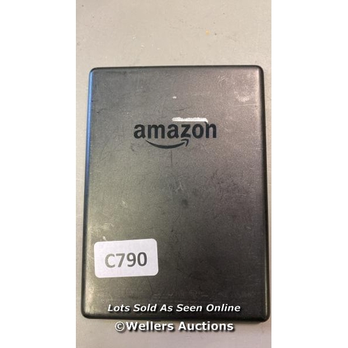 9713 - AMAZON KINDLE