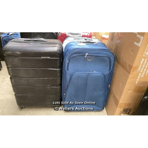 4588 - SUIT CASE BODERLINE