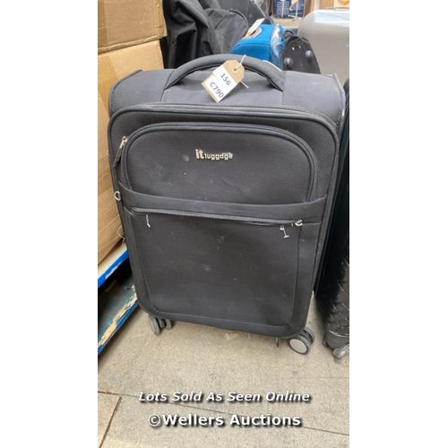 6994 - X2 SUITCASE IT LUGGAGE