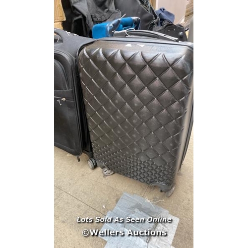 6994 - X2 SUITCASE IT LUGGAGE