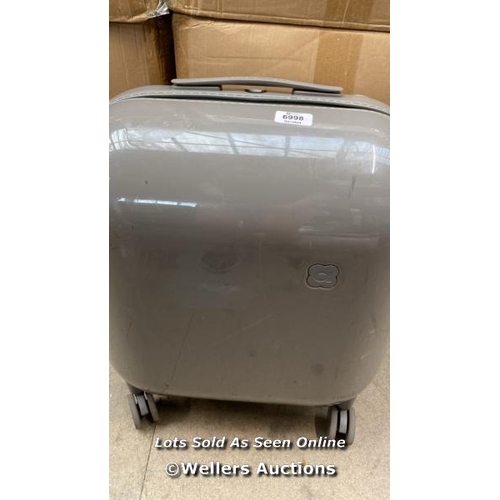 6998 - ARTRIPS SUITCASE