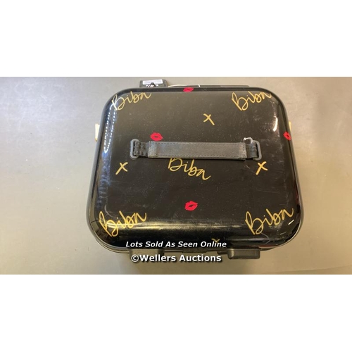 9505 - VANITY CASE BIBA