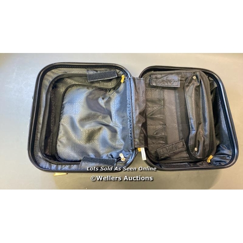 9505 - VANITY CASE BIBA