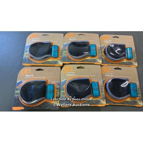 9558 - X2 BAILEYS ORIGINAL CREAM LIQUEUR 1L AND STRONG VODKA 500ML