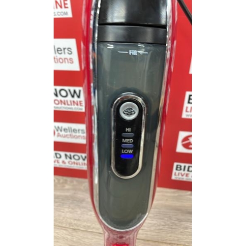 2030 - SHARK S6003UKCO STEAM MOP / P2