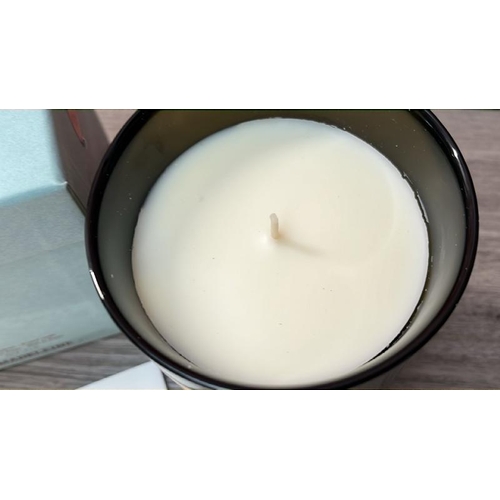 352 - TRUDON MADELEINE 270G SCENTED CANDLE / APPEARS TO BE BRAND NEW / G28