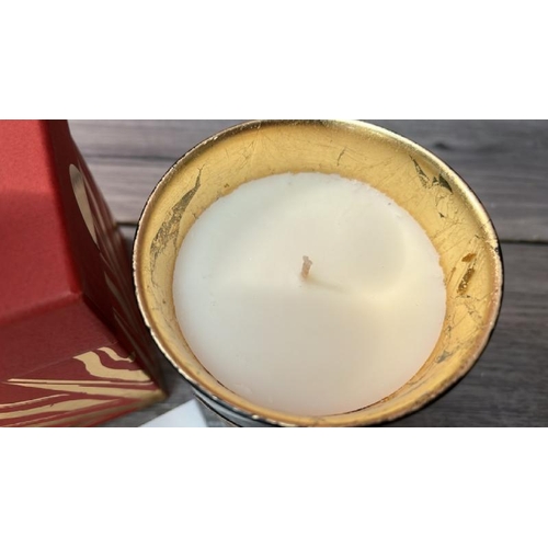 354 - TRUDON GABRIEL 270G SCENTED CANDLE / APPEARS TO BE BRAND NEW / G28