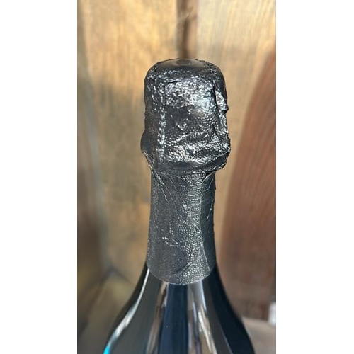 369 - DOM PERIGNON VINTAGE 2013 - 750ML - 12.5%  / G29