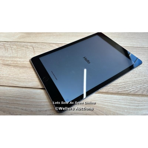 iPad mini 第6世代 Wi-Fi+Cellular バッテリー96% Amazon.co.jp: 【整備済み品】 Apple iPad mini (第6世代) Wi