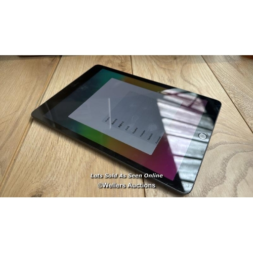 2192 - APPLE IPAD 10.2