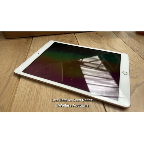 2194 - APPLE IPAD 10.2