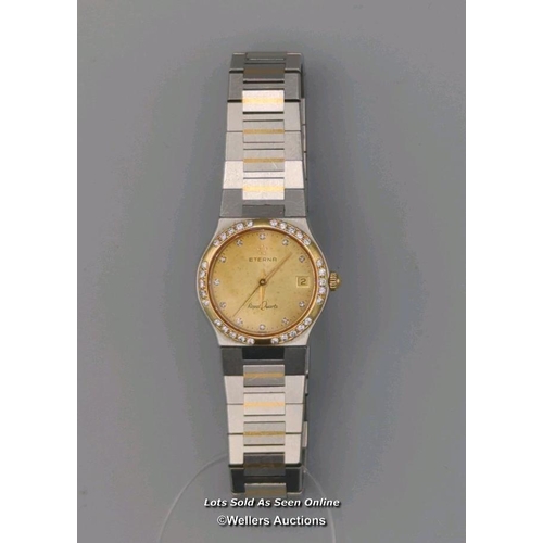 Lot 20        