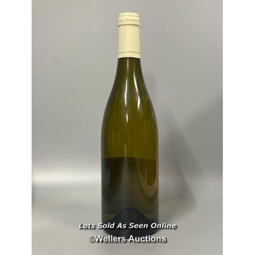 110 - 2017 Domaine Rollin Pere et Fils Bourgogne Aligote, 75cl, 12.5% / AN17