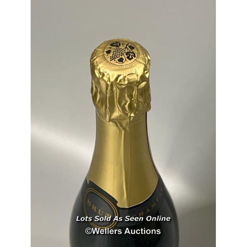 120 - Fortnum & Mason's Brut Reserve Champagne NV, Louis Roederer, 75cl, 12% / AN18