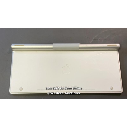 9592 - APPLE KEYBOARD MODEL: A1314