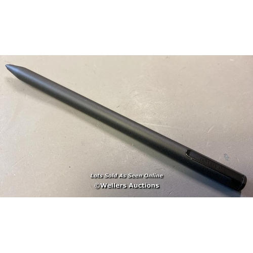 9609 - REMARKABLE PENCIL - BLACK