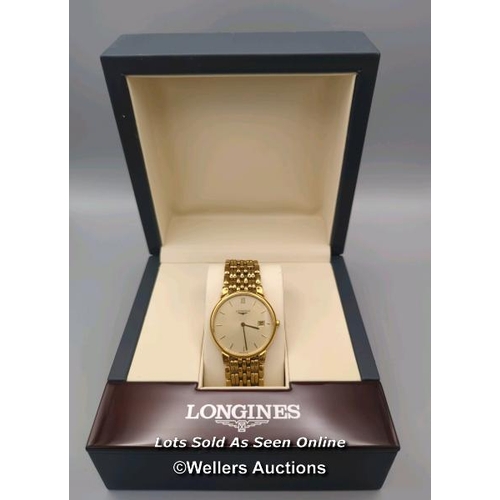 Lot 50        