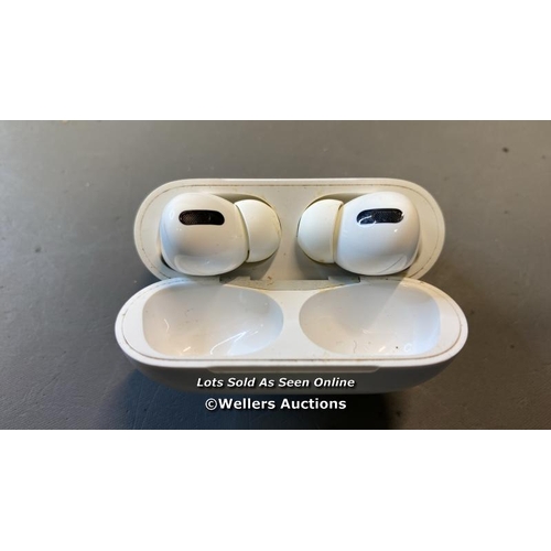 Lot 9506      