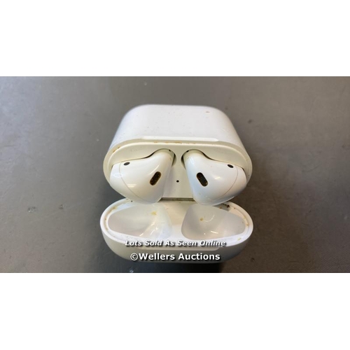 Lot 9520      