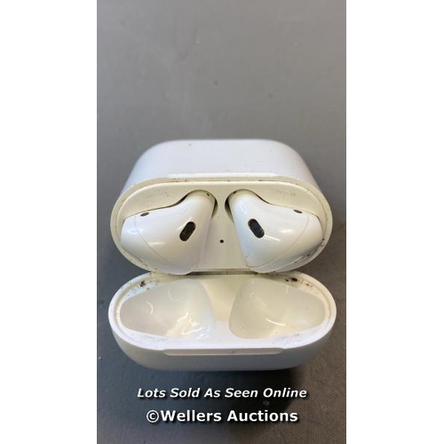 Lot 9525      
