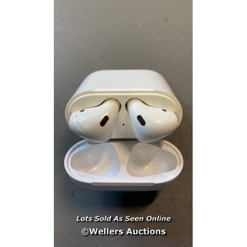 Lot 9526      