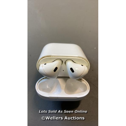 Lot 9527      