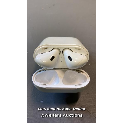 Lot 9528      