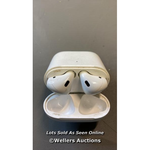 Lot 9529      