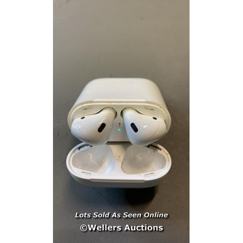 Lot 9530      