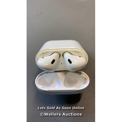 Lot 9531      