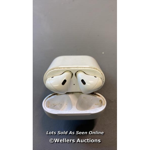 Lot 9532      