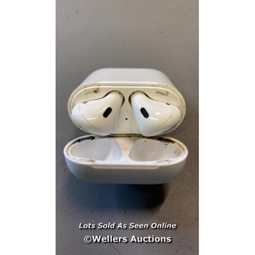 Lot 9534      