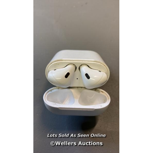 Lot 9536      