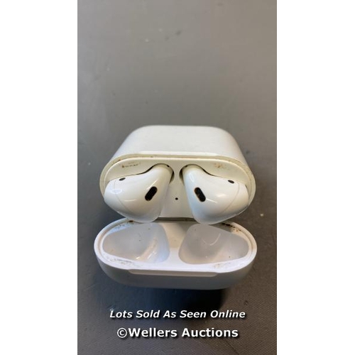 Lot 9537      