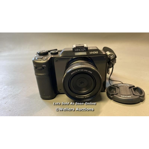Lot 9539      